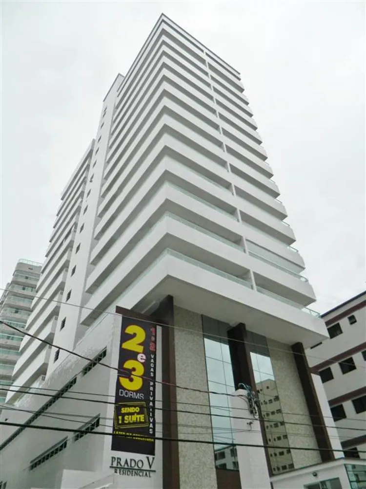 Apartamento, 3 quartos, 95 m² - Foto 15