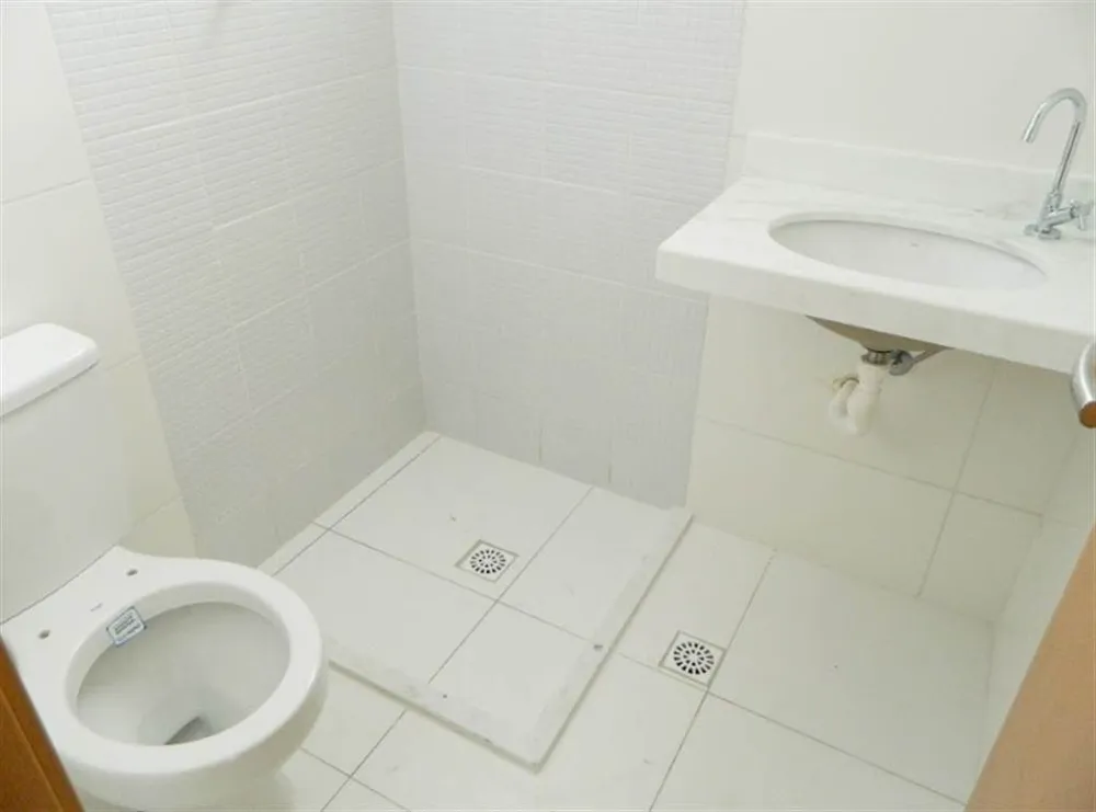 Apartamento, 3 quartos, 95 m² - Foto 11