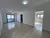 Apartamento, 1 quarto, 68 m² - Foto 4