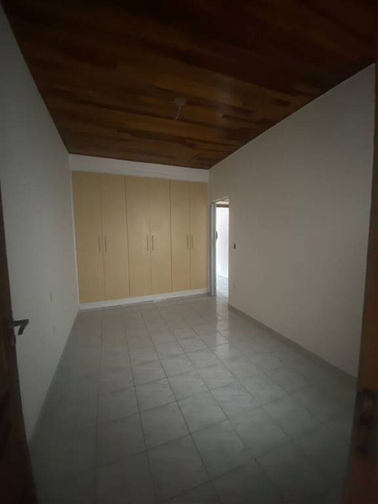 Casa, 1 quarto, 45 m² - Foto 4