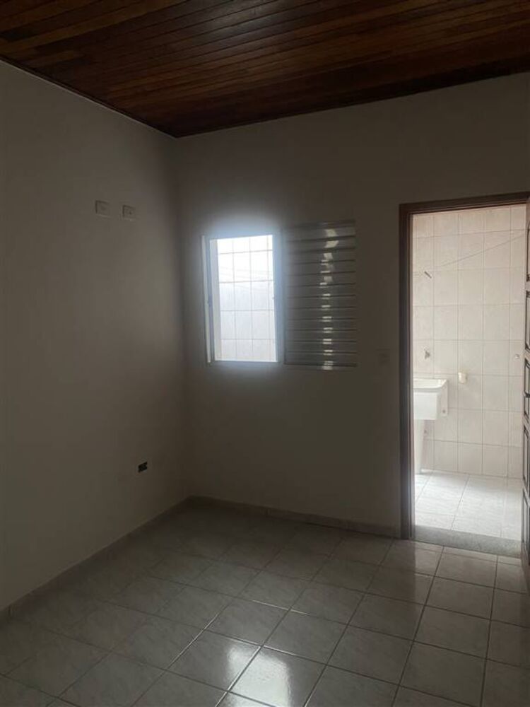 Casa, 1 quarto, 45 m² - Foto 16