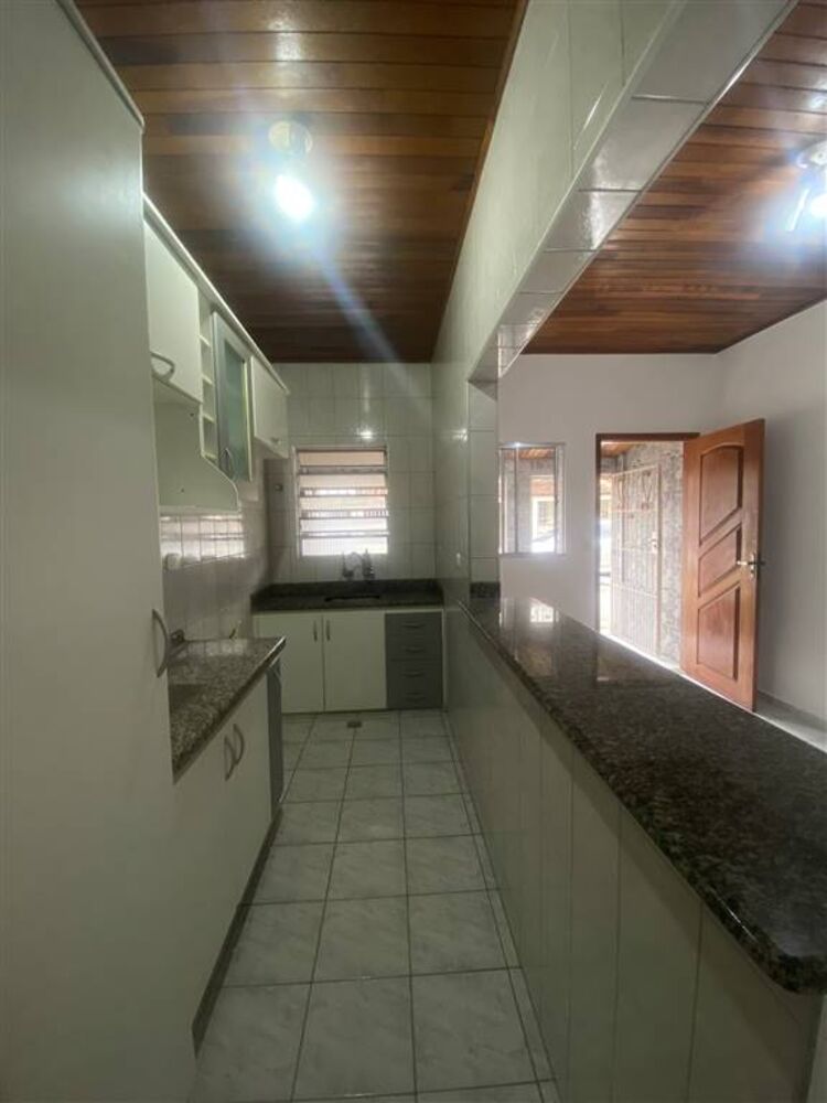 Casa, 1 quarto, 45 m² - Foto 10