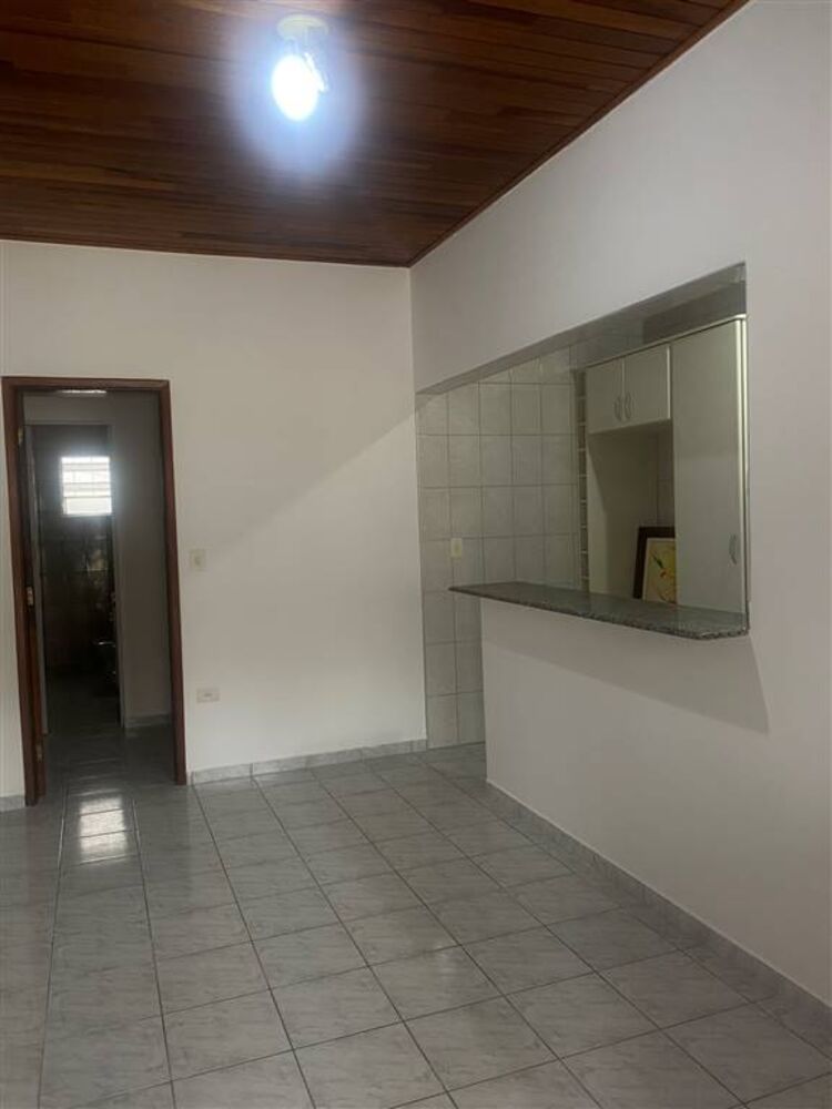 Casa, 1 quarto, 45 m² - Foto 14