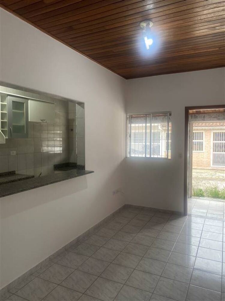 Casa, 1 quarto, 45 m² - Foto 7