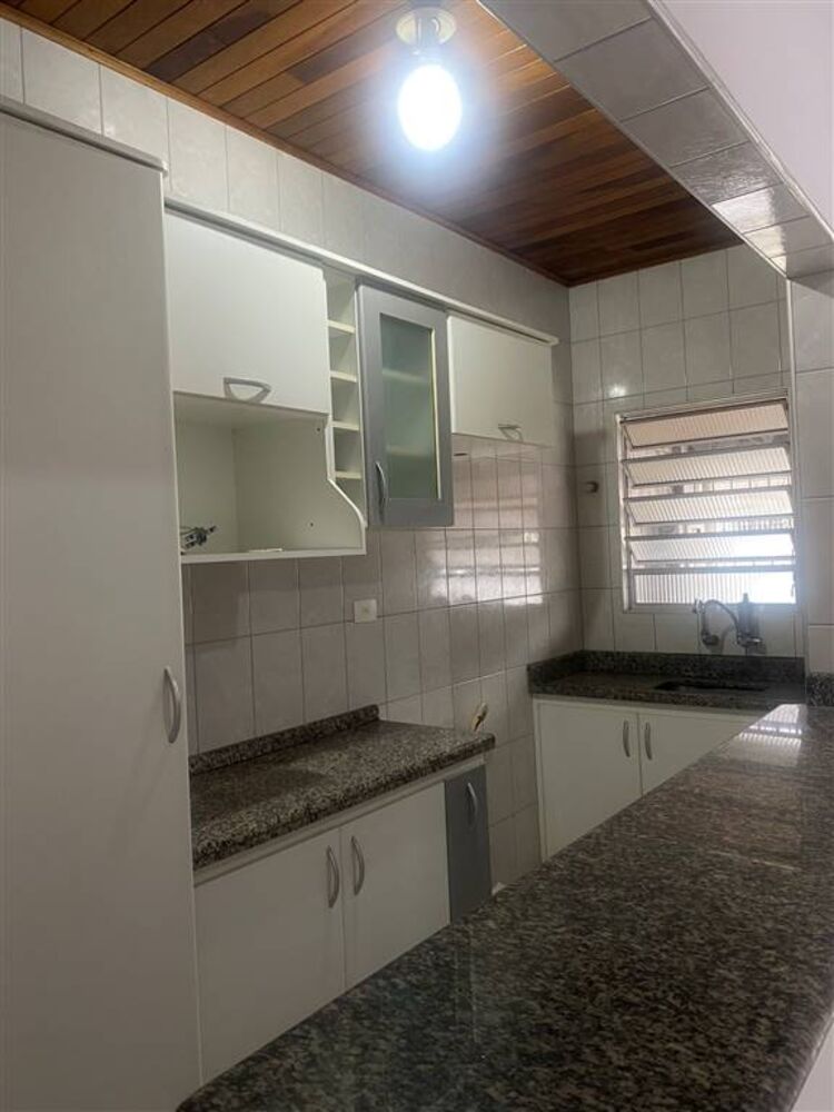 Casa, 1 quarto, 45 m² - Foto 11