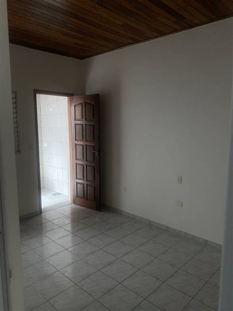 Casa, 1 quarto, 45 m² - Foto 12