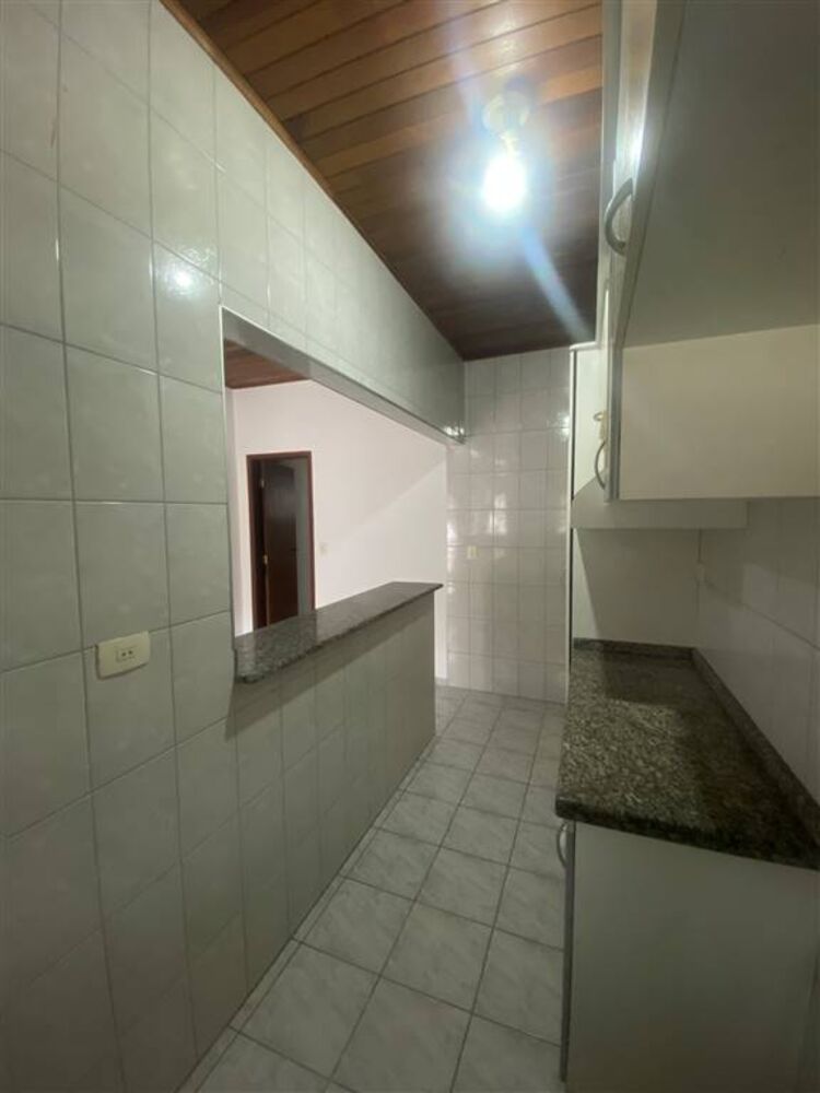Casa, 1 quarto, 45 m² - Foto 15