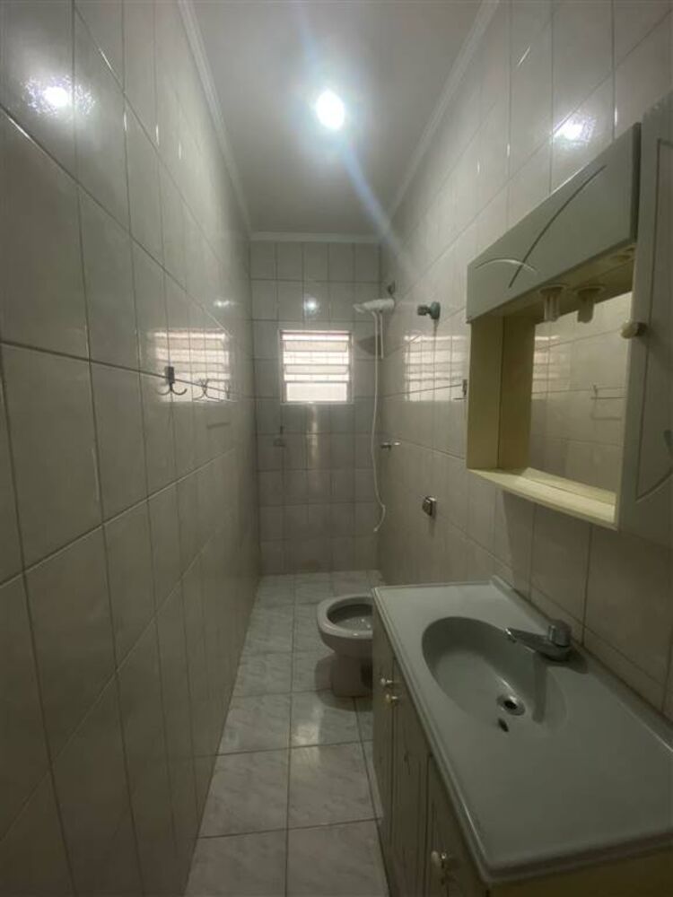 Casa, 1 quarto, 45 m² - Foto 5