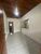 Casa, 1 quarto, 45 m² - Foto 3