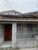 Casa, 1 quarto, 45 m² - Foto 1