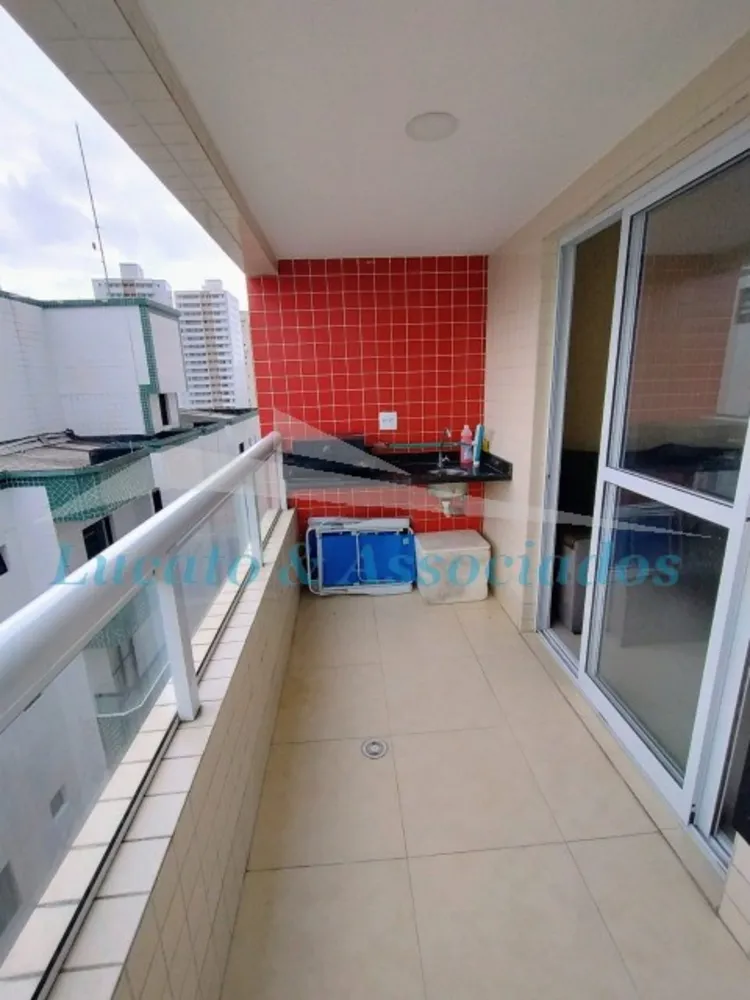 Apartamento, 2 quartos, 73 m² - Foto 8