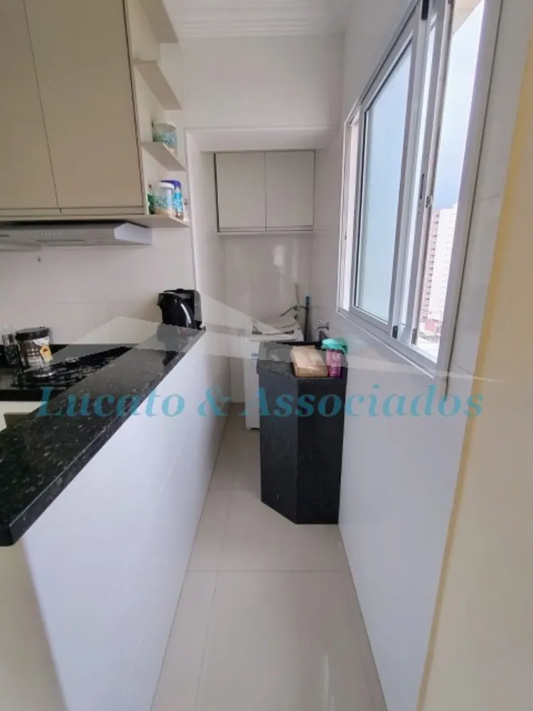 Apartamento, 2 quartos, 73 m² - Foto 14