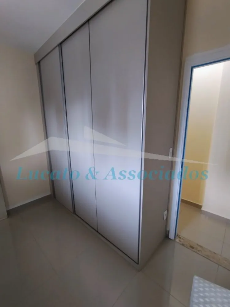 Apartamento, 2 quartos, 73 m² - Foto 4