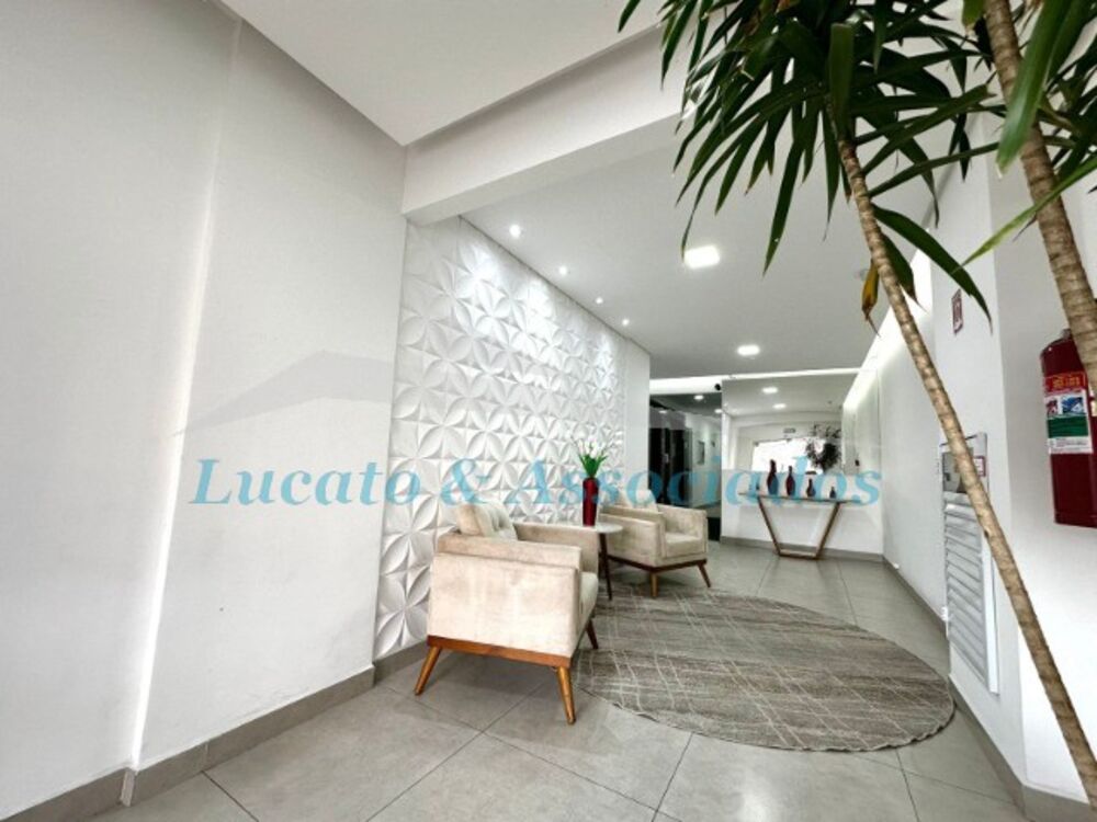 Apartamento, 2 quartos, 73 m² - Foto 11
