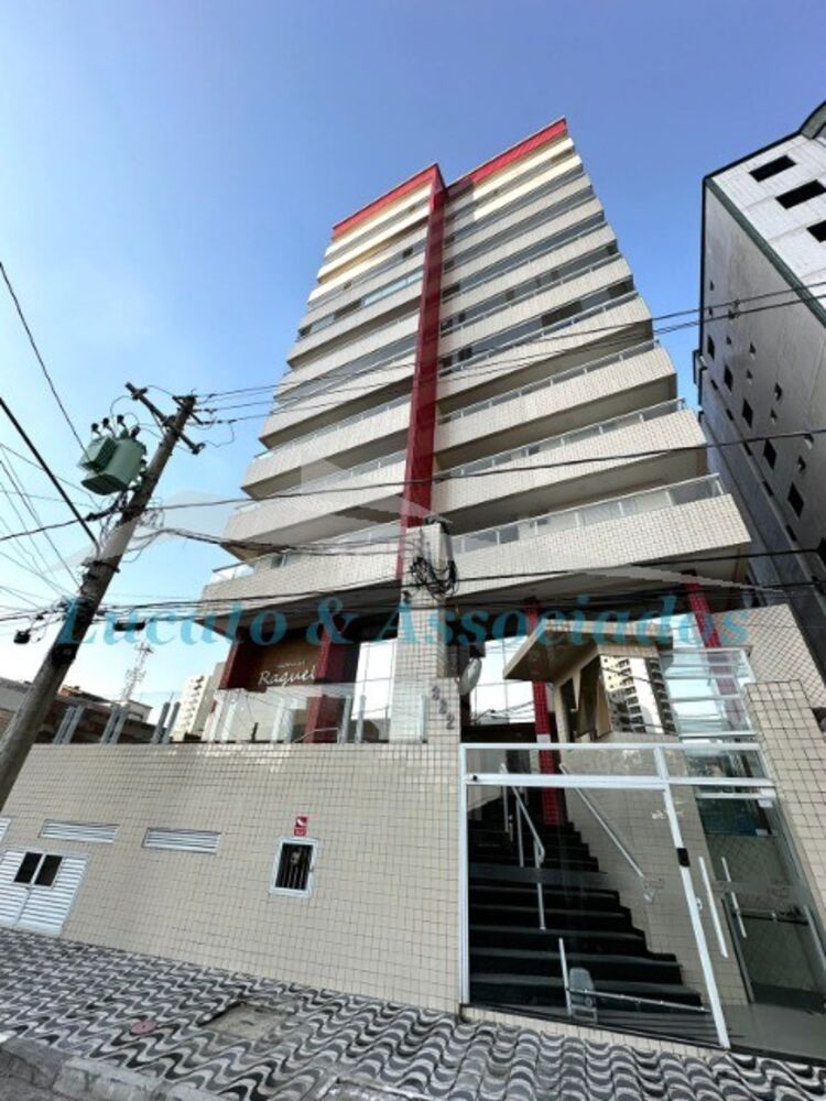 Apartamento, 2 quartos, 73 m² - Foto 9