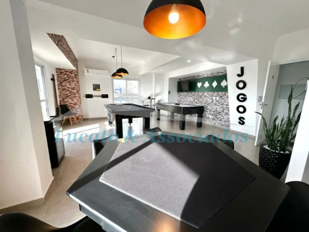 Apartamento, 2 quartos, 73 m² - Foto 7