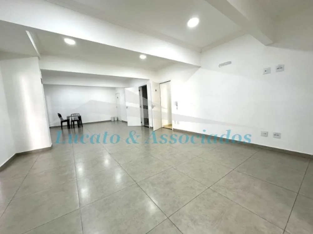 Apartamento, 2 quartos, 73 m² - Foto 5
