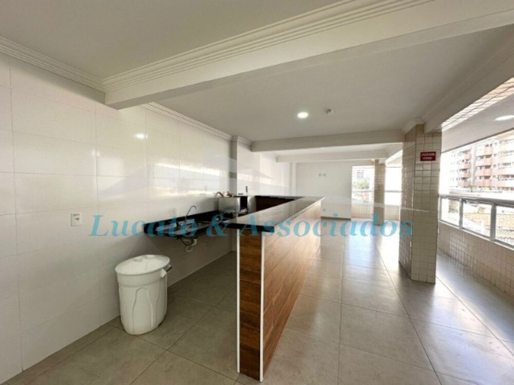 Apartamento, 2 quartos, 73 m² - Foto 12
