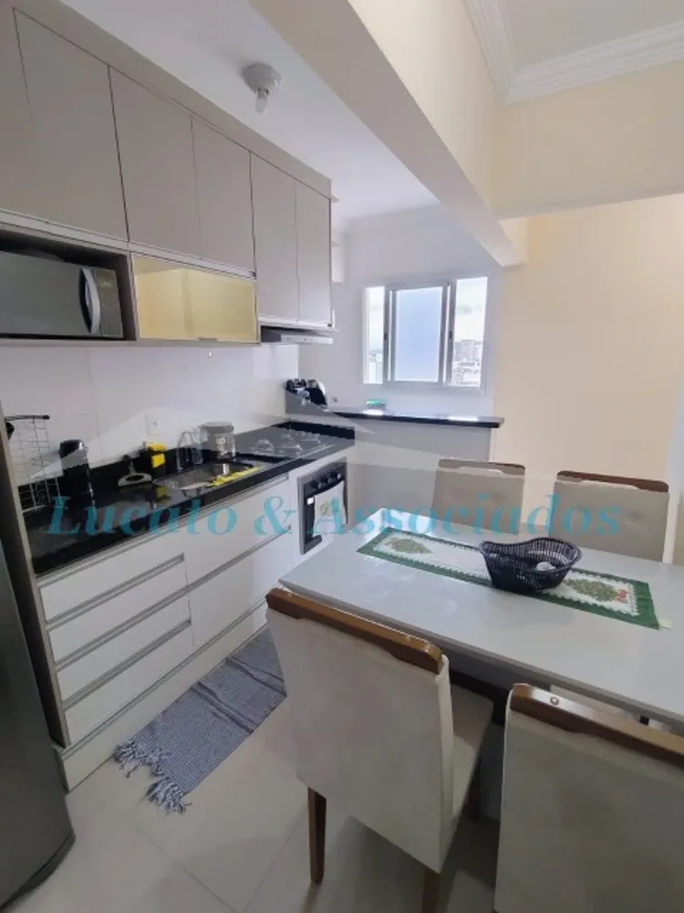 Apartamento, 2 quartos, 73 m² - Foto 6