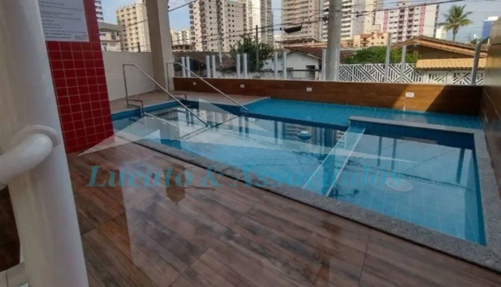 Apartamento, 2 quartos, 73 m² - Foto 2