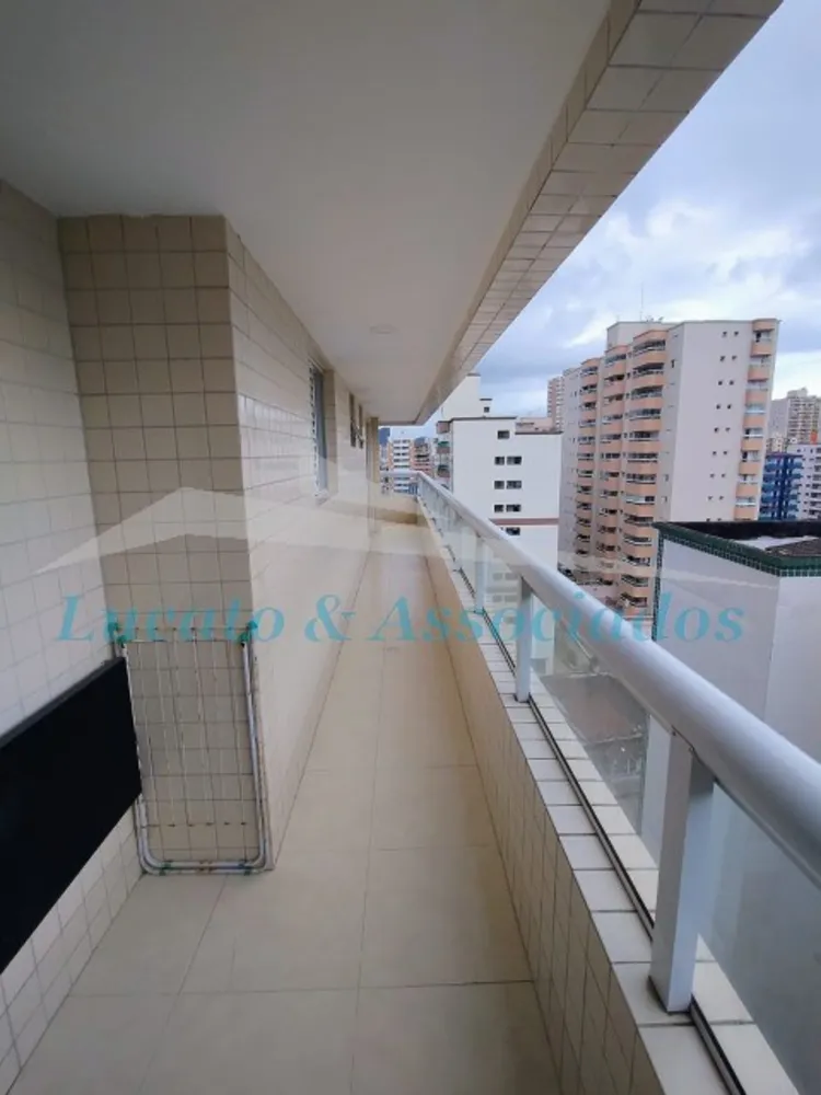 Apartamento, 2 quartos, 73 m² - Foto 1