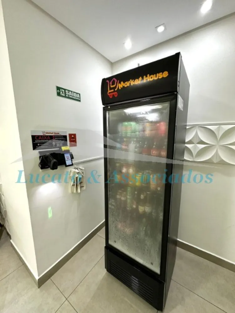 Apartamento, 2 quartos, 73 m² - Foto 3