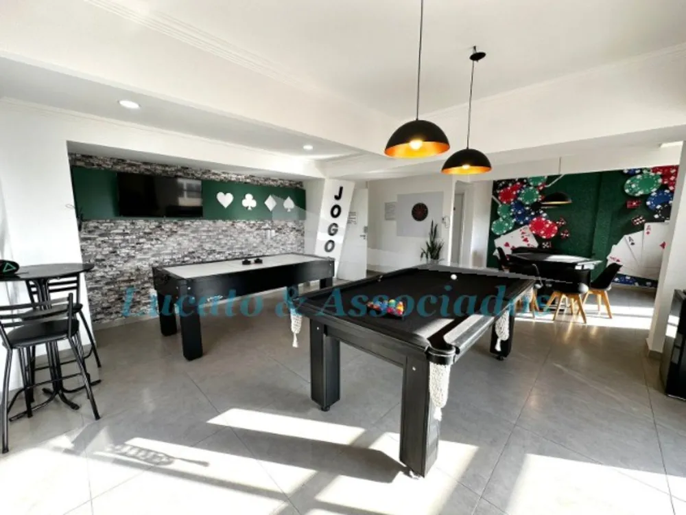 Apartamento, 2 quartos, 73 m² - Foto 13