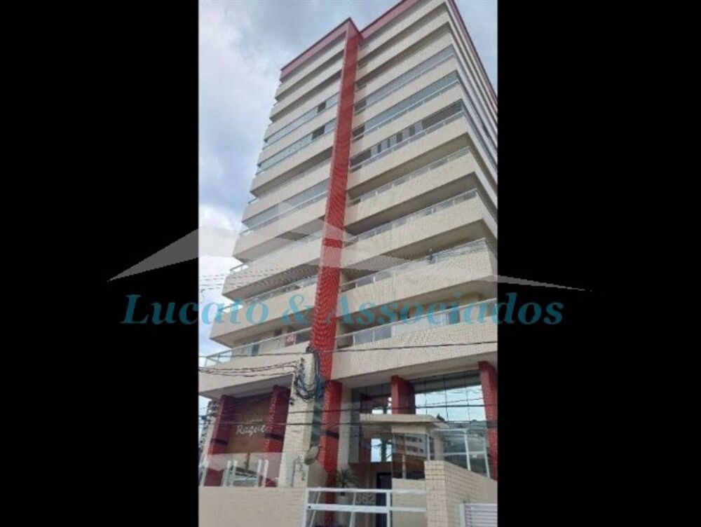 Apartamento, 2 quartos, 73 m² - Foto 10