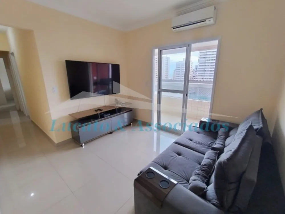 Apartamento, 2 quartos, 73 m² - Foto 16