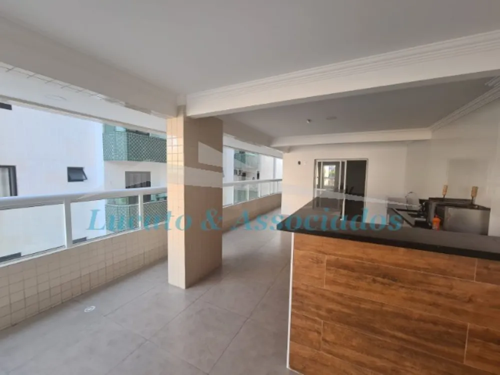 Apartamento, 2 quartos, 73 m² - Foto 15