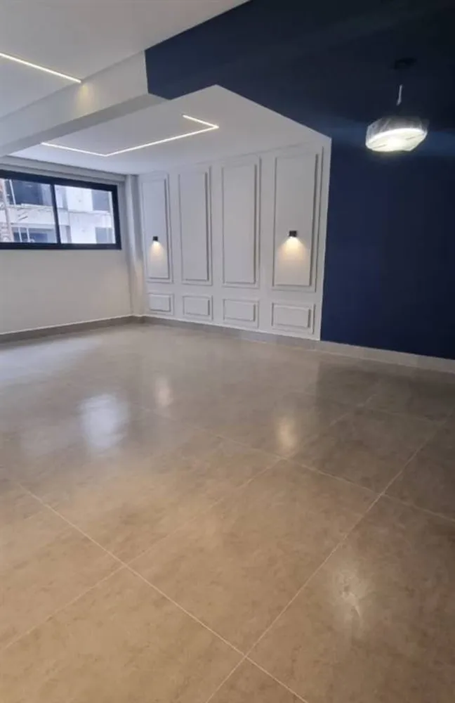 Apartamento, 2 quartos, 72 m² - Foto 16