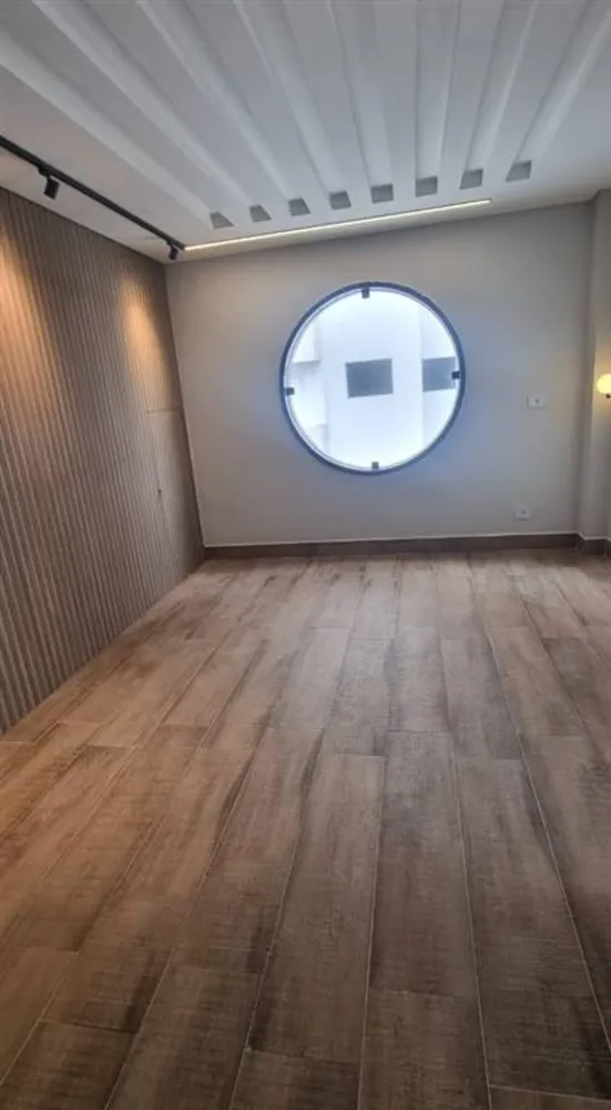 Apartamento, 2 quartos, 72 m² - Foto 20