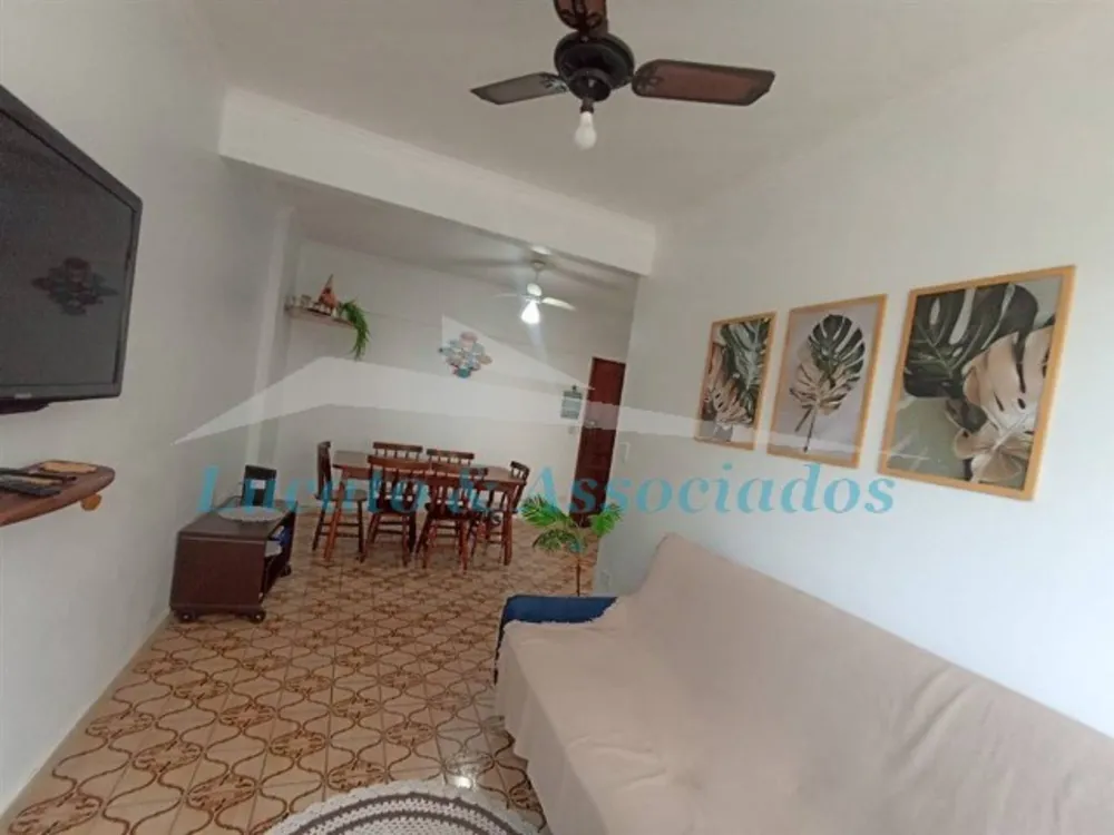 Apartamento, 1 quarto, 53 m² - Foto 6