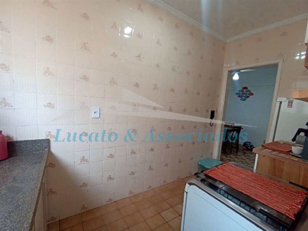 Apartamento, 1 quarto, 53 m² - Foto 3