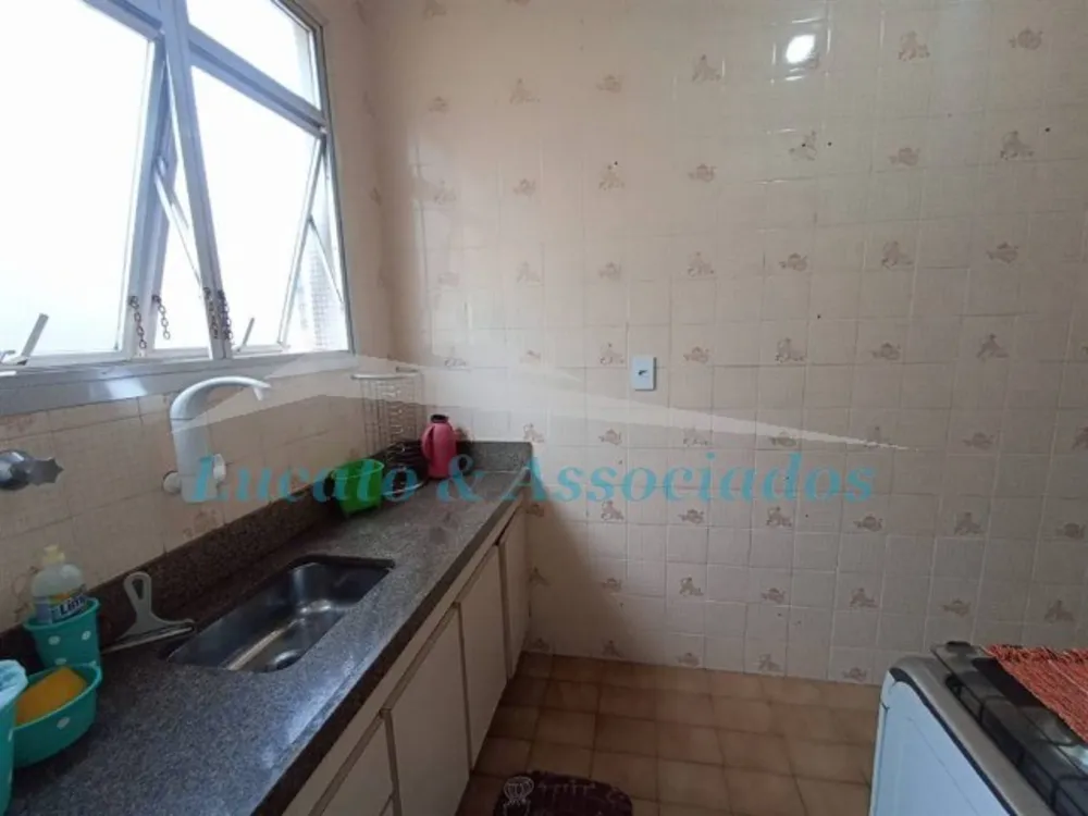 Apartamento, 1 quarto, 53 m² - Foto 7