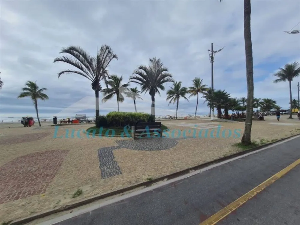 Apartamento, 1 quarto, 53 m² - Foto 1