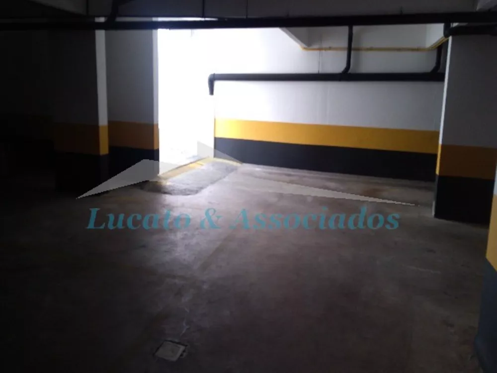 Apartamento, 3 quartos, 163 m² - Foto 5