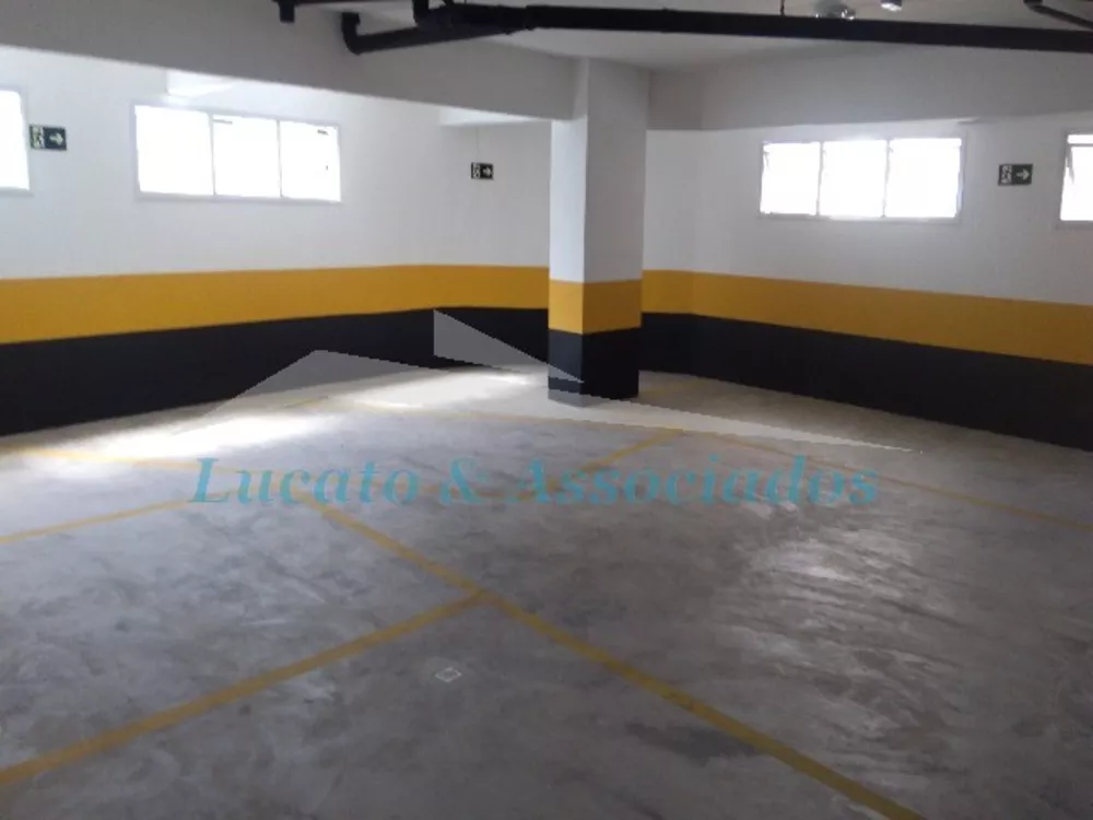 Apartamento, 3 quartos, 163 m² - Foto 4