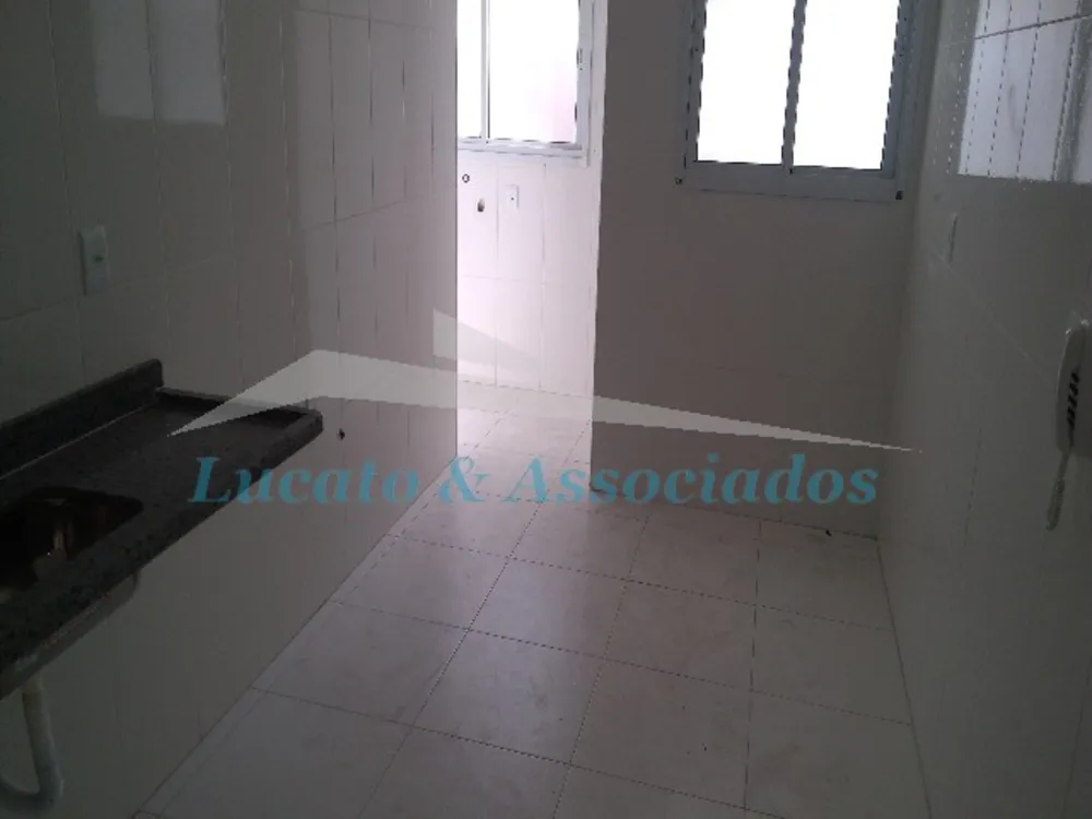 Apartamento, 3 quartos, 163 m² - Foto 10