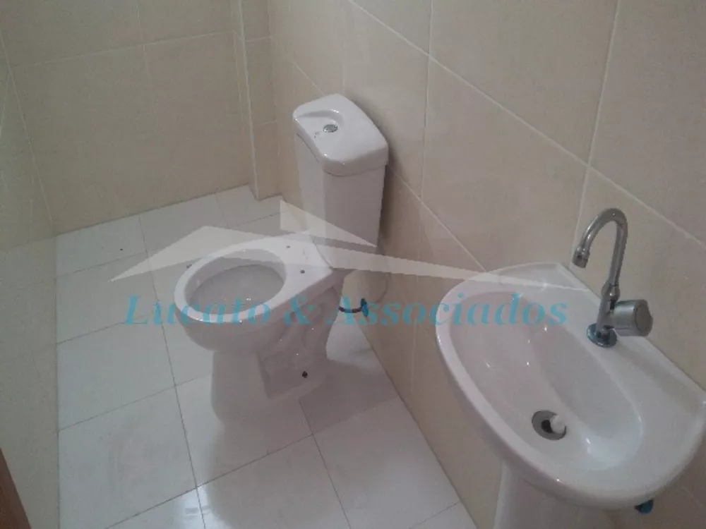 Apartamento, 3 quartos, 163 m² - Foto 8