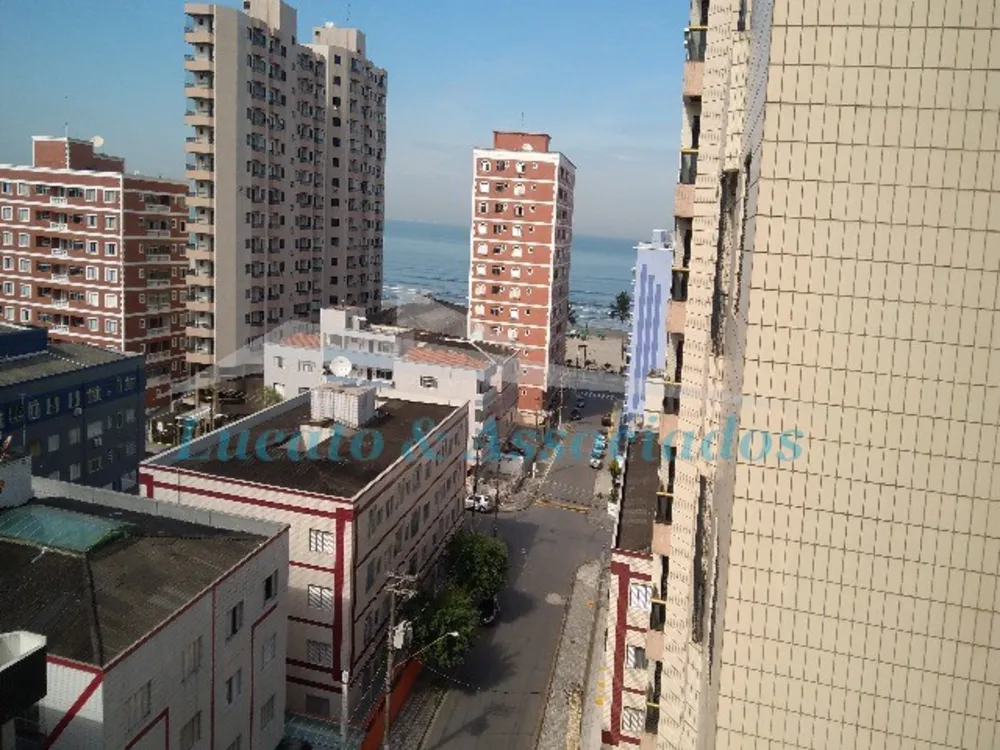 Apartamento, 3 quartos, 163 m² - Foto 16