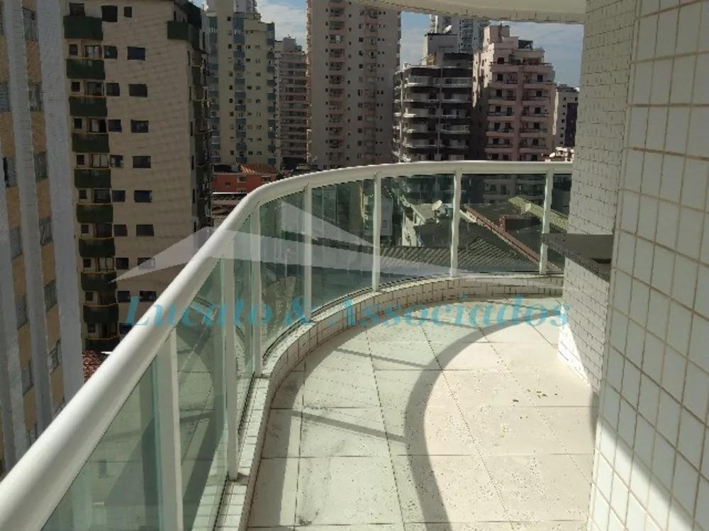 Apartamento, 3 quartos, 163 m² - Foto 6