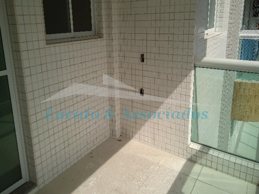 Apartamento, 3 quartos, 163 m² - Foto 14