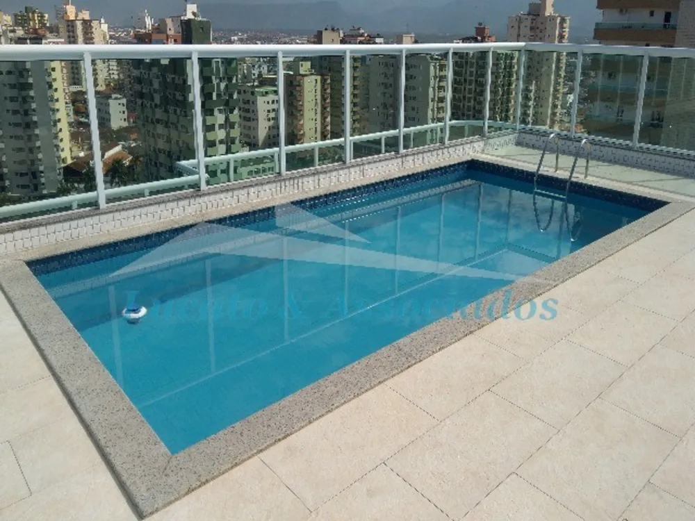 Apartamento, 3 quartos, 163 m² - Foto 5