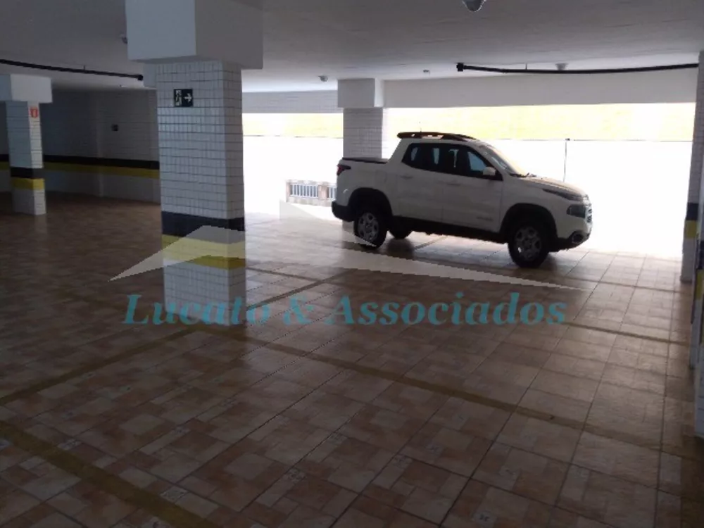 Apartamento, 3 quartos, 163 m² - Foto 2