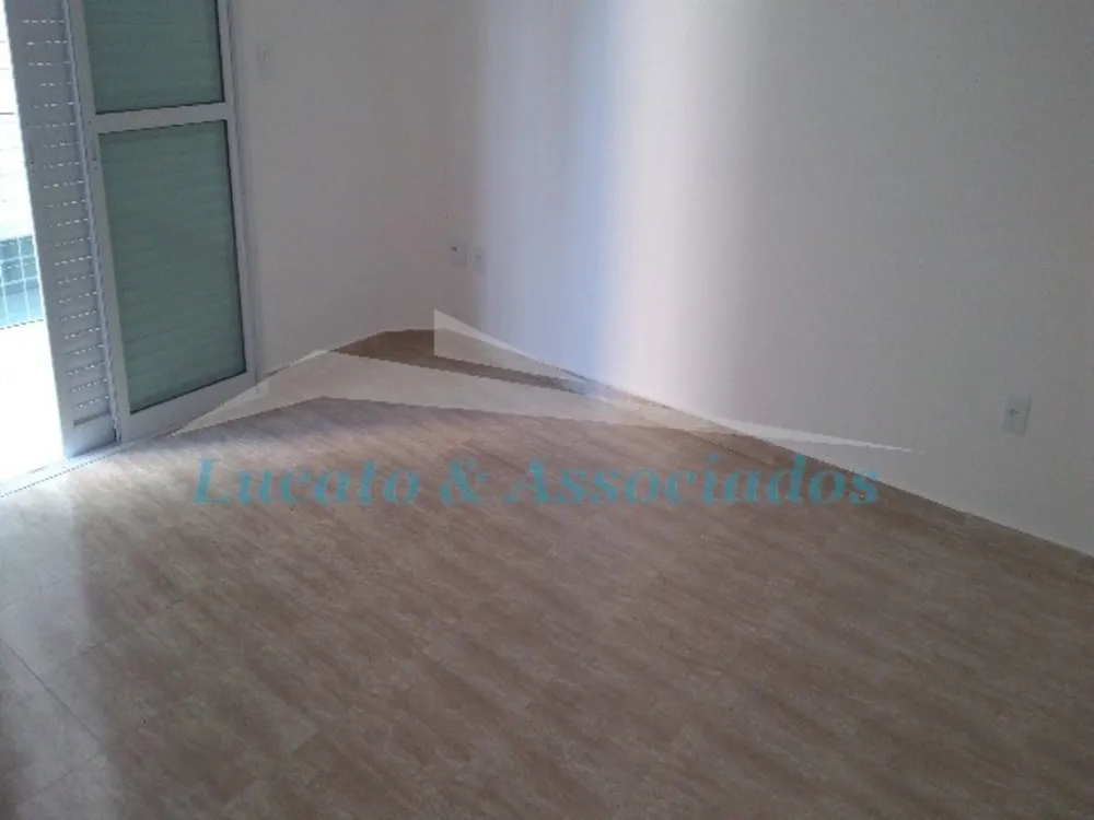 Apartamento, 3 quartos, 163 m² - Foto 18