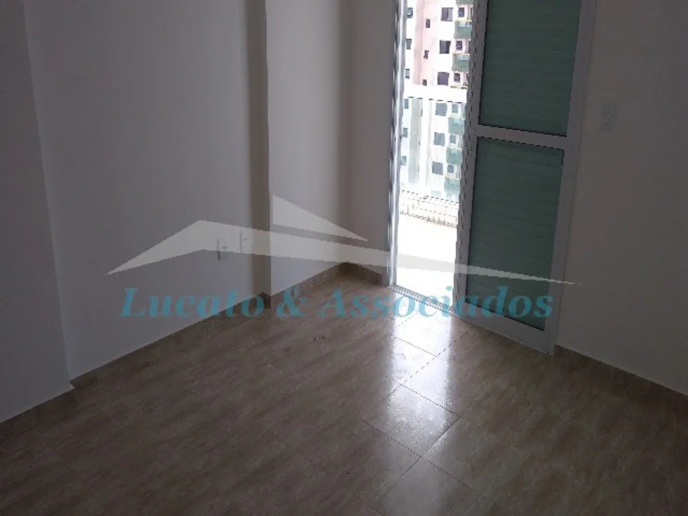 Apartamento, 3 quartos, 163 m² - Foto 20