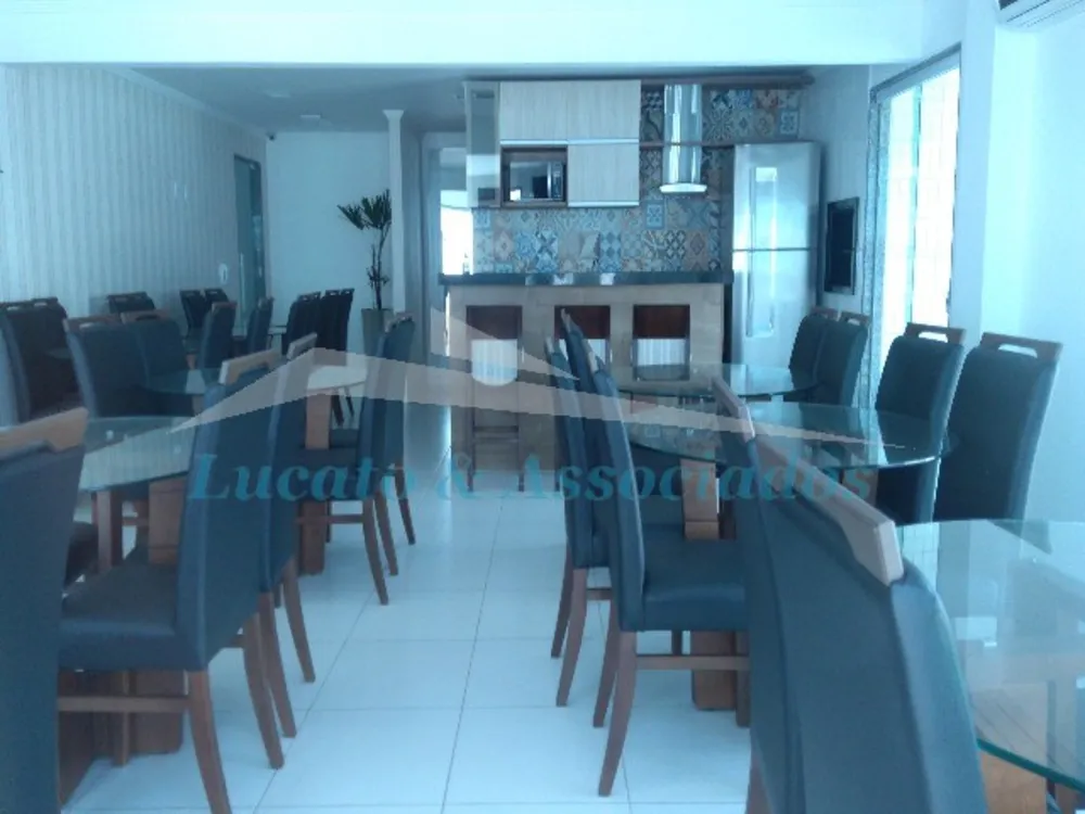 Apartamento, 3 quartos, 163 m² - Foto 6
