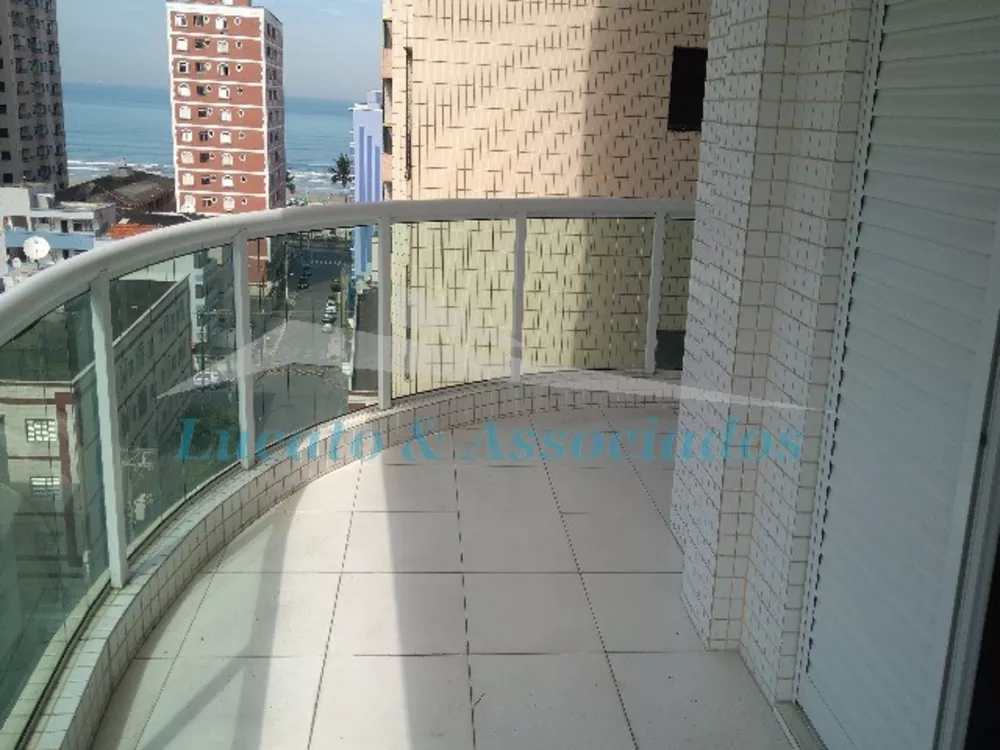 Apartamento, 3 quartos, 163 m² - Foto 7