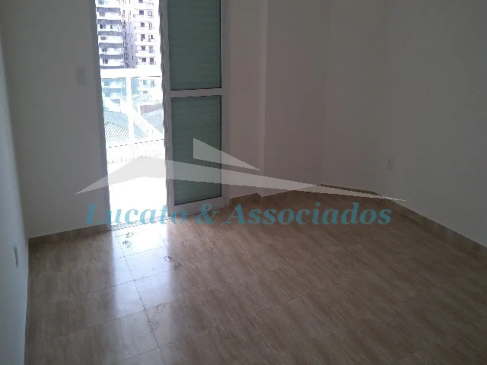 Apartamento, 3 quartos, 163 m² - Foto 17